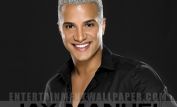 Jay Manuel