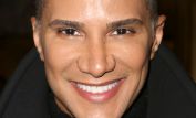 Jay Manuel