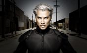 Jay Manuel