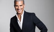 Jay Manuel