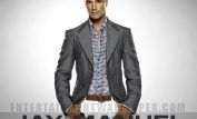 Jay Manuel