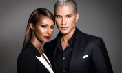 Jay Manuel