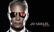 Jay Manuel