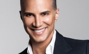 Jay Manuel