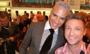 Jay Manuel