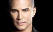 Jay Manuel