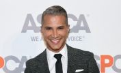 Jay Manuel