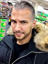 Jay Manuel