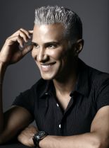 Jay Manuel