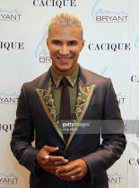 Jay Manuel