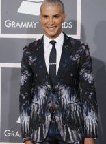 Jay Manuel