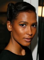 Jay Manuel