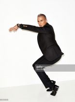 Jay Manuel
