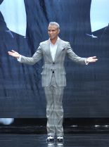 Jay Manuel