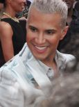 Jay Manuel