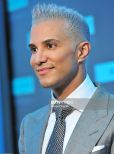 Jay Manuel