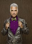 Jay Manuel