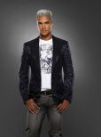 Jay Manuel