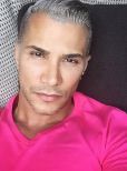 Jay Manuel