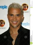 Jay Manuel