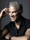 Jay Manuel