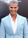 Jay Manuel