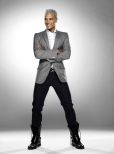 Jay Manuel