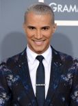 Jay Manuel