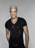 Jay Manuel