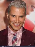 Jay Manuel