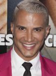 Jay Manuel