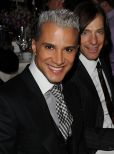 Jay Manuel