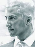 Jay Manuel