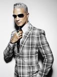 Jay Manuel