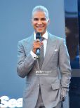 Jay Manuel