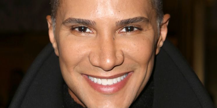 Jay Manuel
