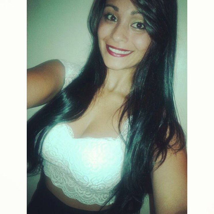 Jay Mello
