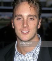 Jay Mohr