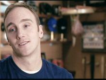 Jay Mohr