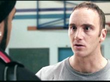 Jay Mohr
