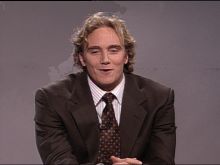 Jay Mohr