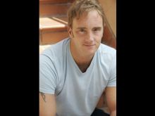 Jay Mohr