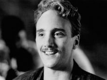 Jay Mohr