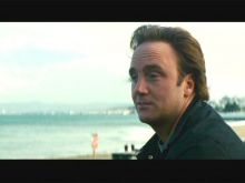 Jay Mohr