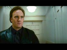 Jay Mohr