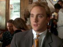 Jay Mohr