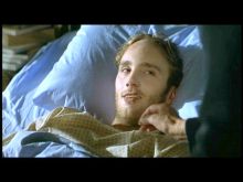 Jay Mohr