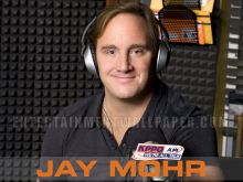Jay Mohr