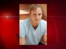 Jay Mohr
