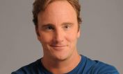 Jay Mohr